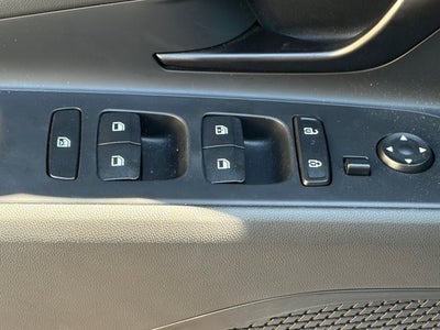 2026 Hyundai Elantra N Manual