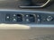 2026 Hyundai Elantra N Manual