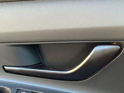 2026 Hyundai Elantra N Manual