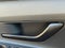 2026 Hyundai Elantra N Manual