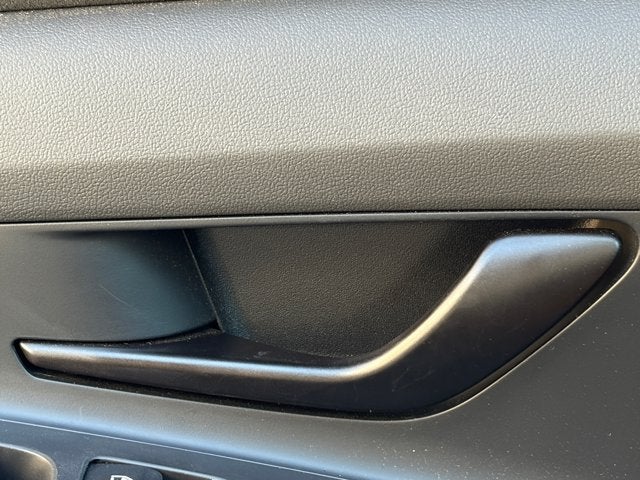 2026 Hyundai Elantra N Manual