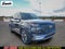 2021 Hyundai Venue Denim