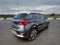 2021 Hyundai Venue Denim