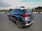 2021 Hyundai Venue Denim