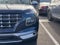 2021 Hyundai Venue Denim