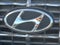2021 Hyundai Venue Denim
