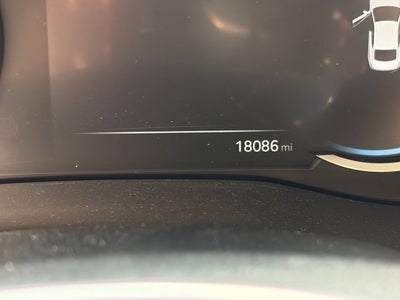 2023 Genesis G70 3.3T