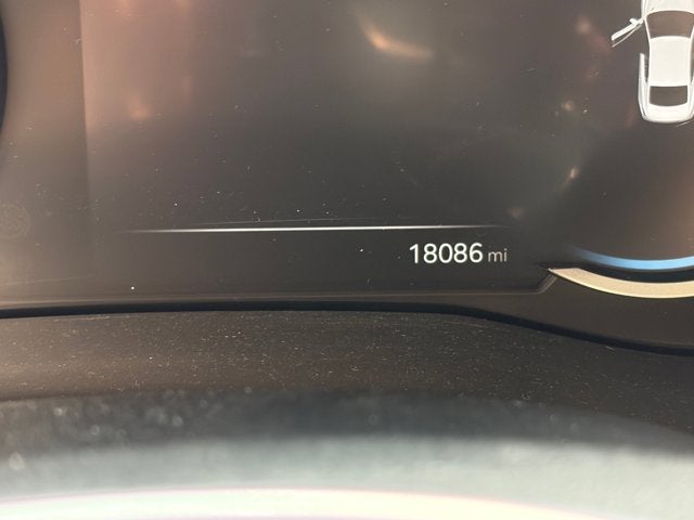 2023 Genesis G70 3.3T