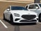 2023 Genesis G70 3.3T