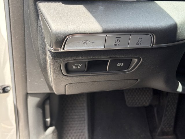 2023 Genesis GV80 3.5T AWD