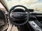 2023 Genesis GV80 3.5T AWD