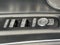 2023 Genesis GV80 3.5T AWD