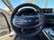 2023 Genesis GV80 3.5T AWD