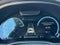 2023 Genesis GV80 3.5T AWD