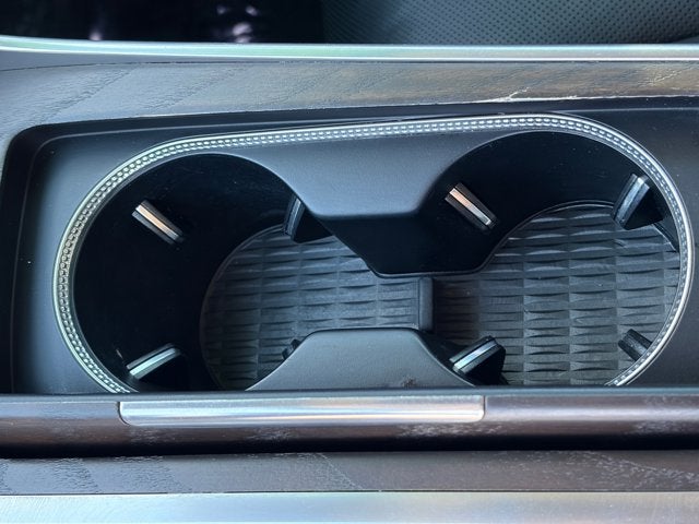 2023 Genesis GV80 3.5T AWD