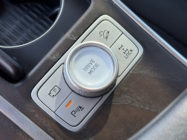 2023 Genesis GV80 3.5T AWD
