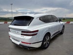2023 Genesis GV80 3.5T AWD