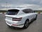 2023 Genesis GV80 3.5T AWD