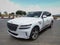 2023 Genesis GV80 3.5T AWD