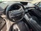 2023 Genesis GV80 3.5T AWD