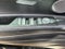 2023 Genesis GV80 3.5T AWD