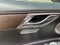 2023 Genesis GV80 3.5T AWD