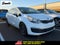 2016 Kia Rio LX