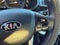 2016 Kia Rio LX