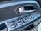 2016 Kia Rio LX