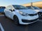 2016 Kia Rio LX