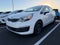 2016 Kia Rio LX