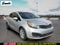2013 Kia Rio LX