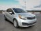 2013 Kia Rio LX