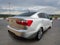 2013 Kia Rio LX