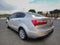 2013 Kia Rio LX