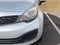 2013 Kia Rio LX