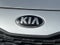 2013 Kia Rio LX