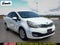 2013 Kia Rio EX