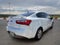 2013 Kia Rio EX