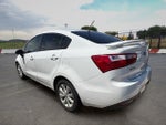 2013 Kia Rio EX