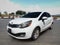 2013 Kia Rio EX