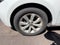 2013 Kia Rio EX