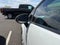 2013 Kia Rio EX