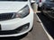 2013 Kia Rio EX