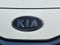 2013 Kia Rio EX