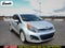 2014 Kia Rio EX