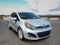 2014 Kia Rio EX