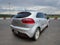 2014 Kia Rio EX