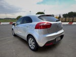 2014 Kia Rio EX