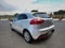 2014 Kia Rio EX